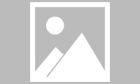 盘点婚内出轨的7位女明星个个都是清纯形象但人后实在是疯狂
